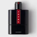 Prada Luna Rossa Ocean EDP