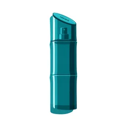 Kenzo Homme EDT bottle