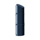 Kenzo Homme EDP