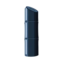 Kenzo Homme EDP bottle