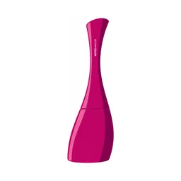 Kenzo Amour bottle