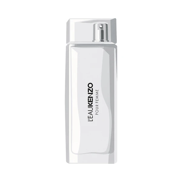 Kenzo L'Eau Kenzo Pour Femme
