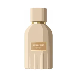 Amouage Lustre bottle