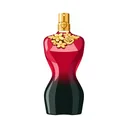 Jean Paul Gaultier La Belle Le Parfum EDP Intense