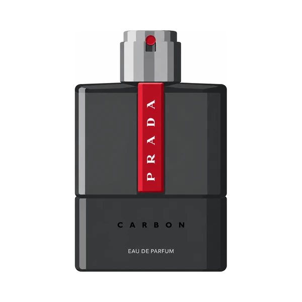 Prada Luna Rossa Carbon EDP