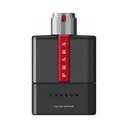 Prada Luna Rossa Carbon EDP