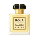 Roja Elysium Pour Homme Parfum