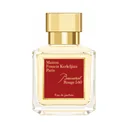 Maison Francis Kurkdjian Baccarat Rouge 540 EDP