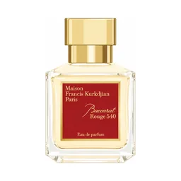 Maison Francis Kurkdjian Baccarat Rouge 540 EDP