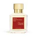 Maison Francis Kurkdjian Baccarat Rouge 540 EDP