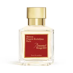 Maison Francis Kurkdjian Baccarat Rouge 540 EDP