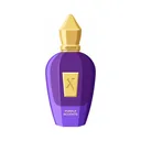 Xerjoff Purple Accento