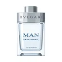 Bvlgari Man Rain Essence