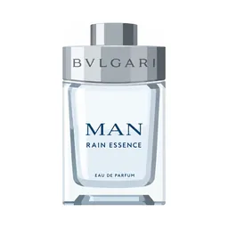 Bvlgari Man Rain Essence