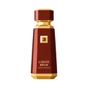 French Avenue Liquid Brun Limited Edition