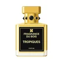 Fragrance Du Bois Tropiques