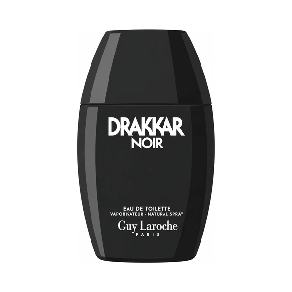 Guy Laroche Drakkar Noir