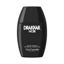 Guy Laroche Drakkar Noir