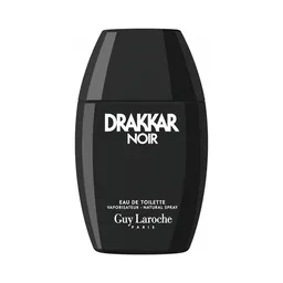 Guy Laroche Drakkar Noir bottle