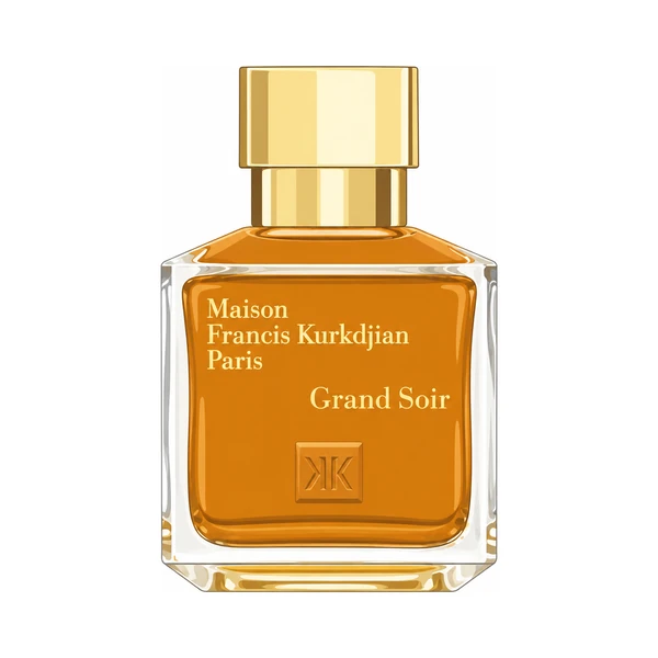 Maison Francis Kurkdjian Grand Soir