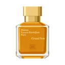 Maison Francis Kurkdjian Grand Soir