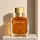 Maison Francis Kurkdjian Grand Soir