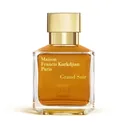 Maison Francis Kurkdjian Grand Soir