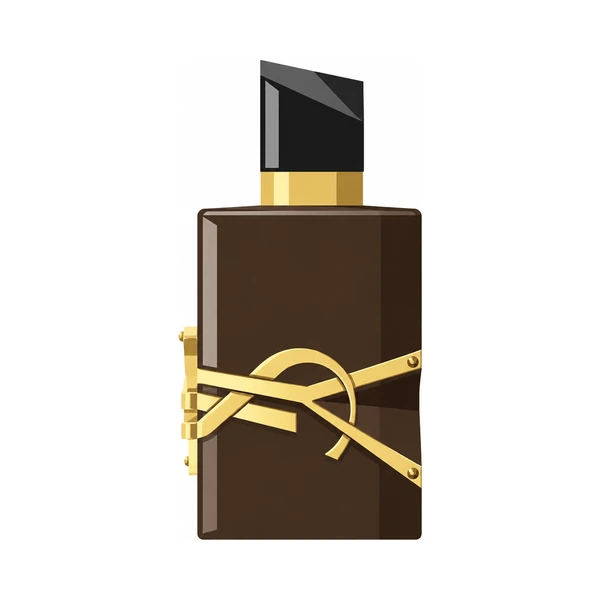 Yves Saint Laurent Libre EDP Santal Couture