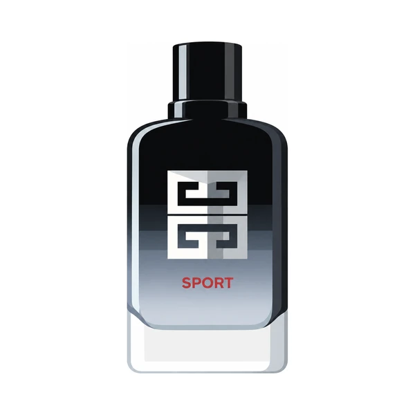 Givenchy Gentleman Society Sport