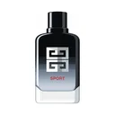 Givenchy Gentleman Society Sport
