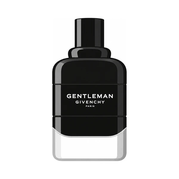 Givenchy Gentleman EDP