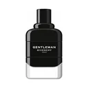 Givenchy Gentleman EDP
