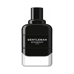 Givenchy Gentleman EDP