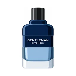 Givenchy Gentleman EDT Intense