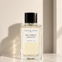 Essential Parfums Bois Imperial EDP