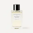 Essential Parfums Bois Imperial EDP