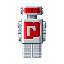 Paco Rabanne Phantom in Red bottle