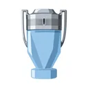 Paco Rabanne Invictus Aqua