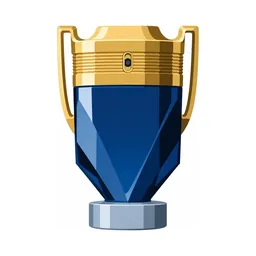 Paco Rabanne Invictus Parfum
