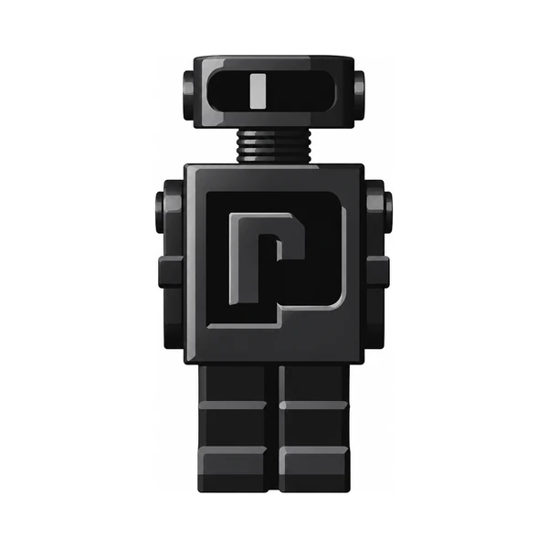 Paco Rabanne Phantom Parfum