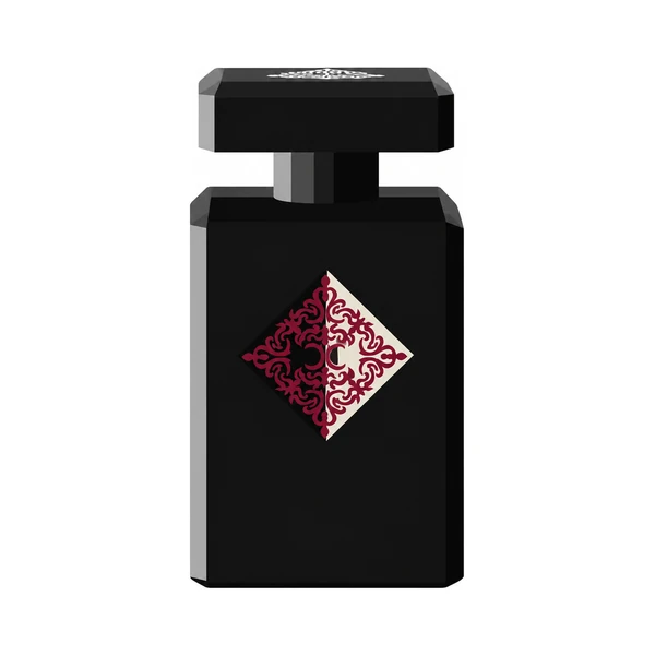Initio Parfums Addictive Vibration