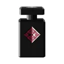 Initio Parfums Addictive Vibration