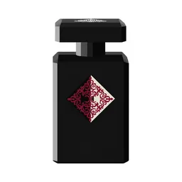 Initio Parfums Addictive Vibration bottle