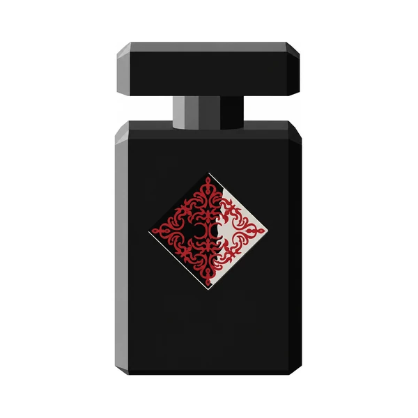 Initio Parfums Mystic Experience