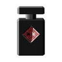 Initio Parfums Mystic Experience