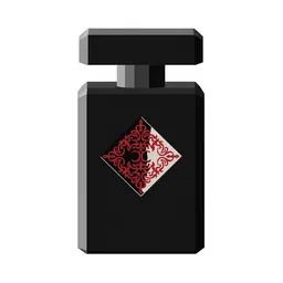 Initio Parfums Mystic Experience bottle