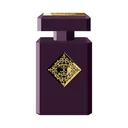 Initio Parfums High Frequency