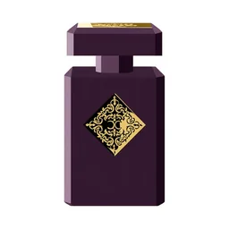 Initio Parfums High Frequency bottle