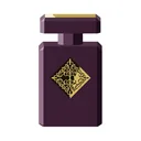 Initio Parfums Psychedelic Love