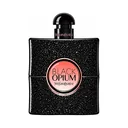 Yves Saint Laurent Black Opium EDP